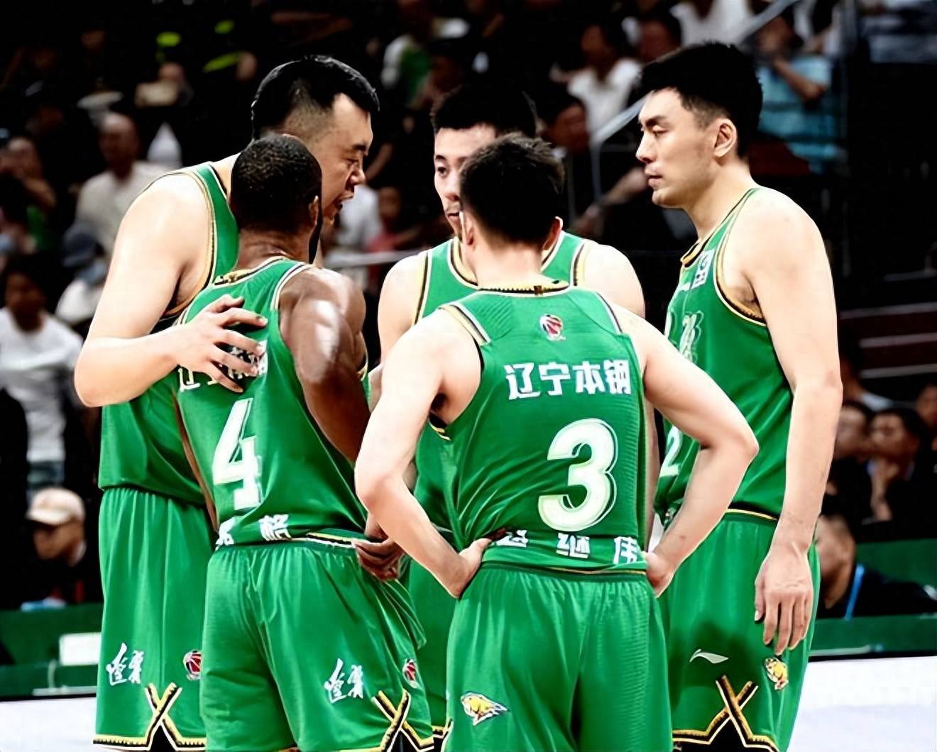 CBA季后赛关键时刻再迎强敌；巴黎圣日耳曼强势反弹；主帅态度：媒体盛赞；纪律约束更严格的简单介绍