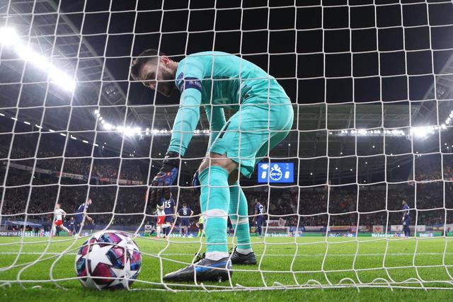 浙江队国际比赛日战术微调,志在意大利杯名次提升,球迷炸锅,数据趋势出现新变化的简单介绍 浙江队国际比赛日战术微调,志在意大利杯名次提升,球迷炸锅,数据趋势出现新变化的简单介绍