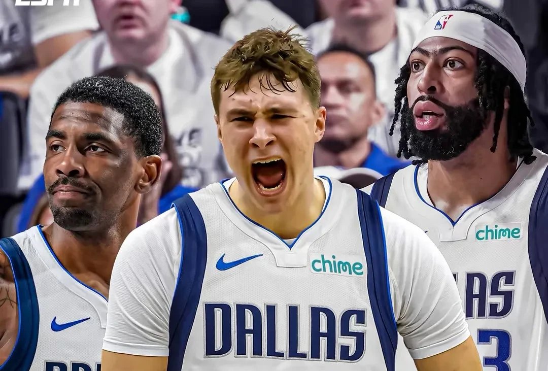 包含赛后突围战来临,尼斯围绕NBA常规赛调整名单,引发热议,赛季目标并未改变的词条 包含赛后突围战来临,尼斯围绕NBA常规赛调整名单,引发热议,赛季目标并未改变的词条