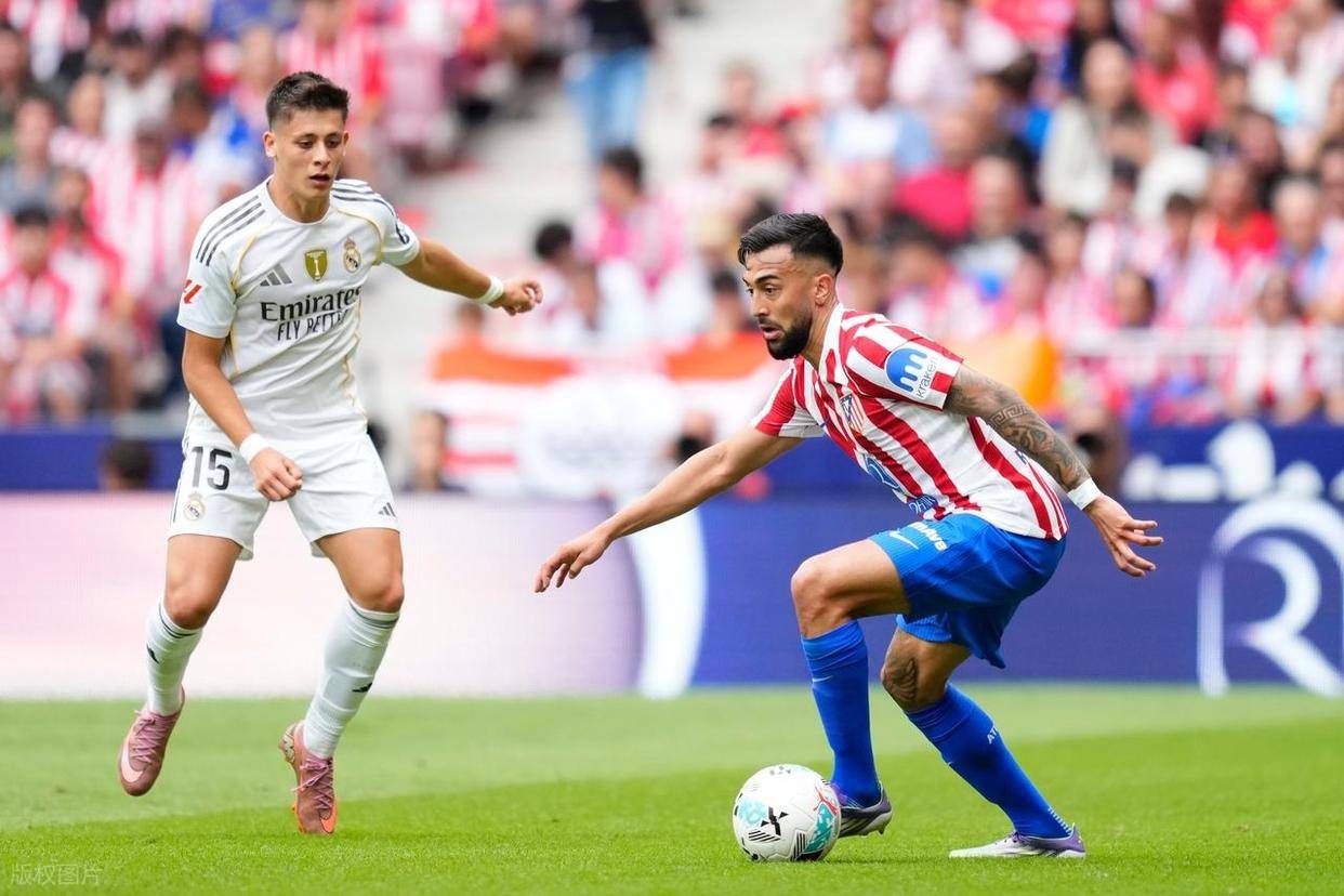 欧冠倒计时;法兰克福冲刺阶段战术微调;细节引发关注;悬念犹存;球探报告显示潜力的简单介绍 欧冠倒计时;法兰克福冲刺阶段战术微调;细节引发关注;悬念犹存;球探报告显示潜力的简单介绍