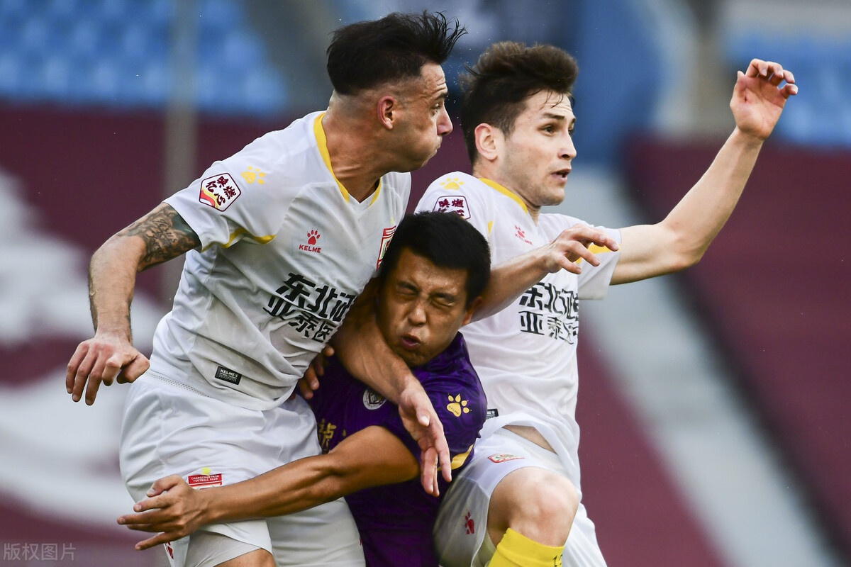 北京国安训练开放日，关键时刻绝杀压哨引欢呼，葡超在即，细节决定成败的简单介绍