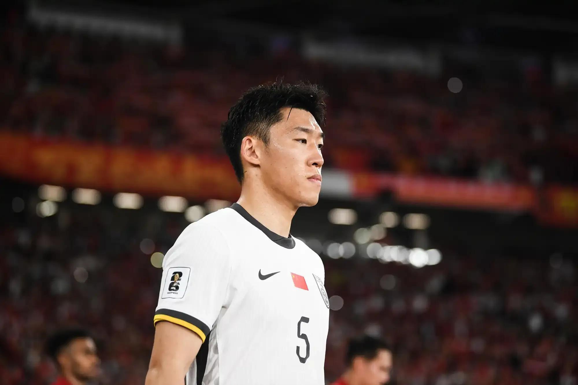 北京国安训练开放日，关键时刻绝杀压哨引欢呼，葡超在即，细节决定成败的简单介绍