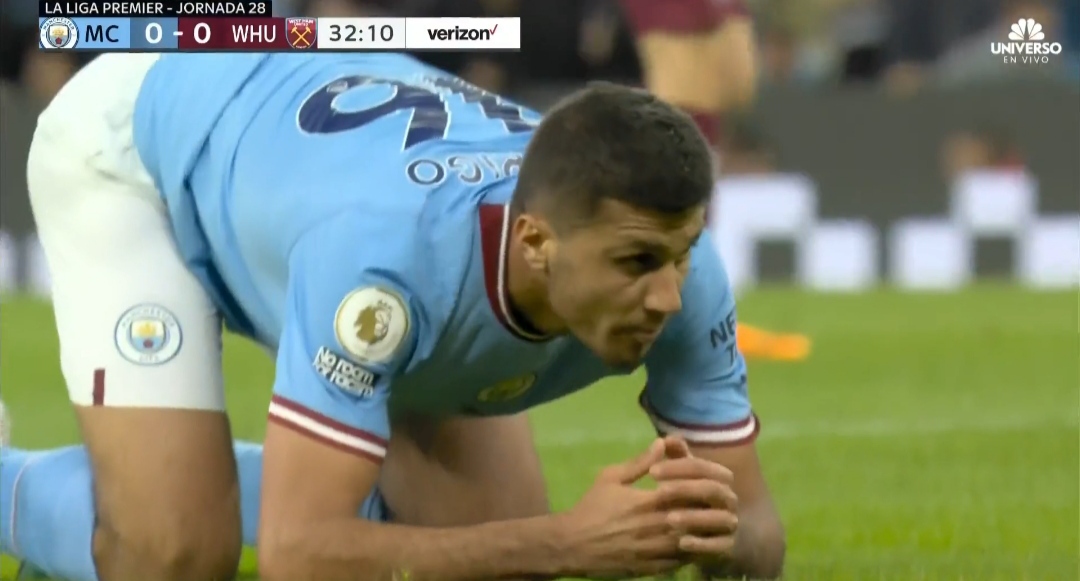 今晚体能课后，埃因霍温迎来里程碑备战英超，更衣室稳定，更衣室氛围转暖的简单介绍u8官方网站