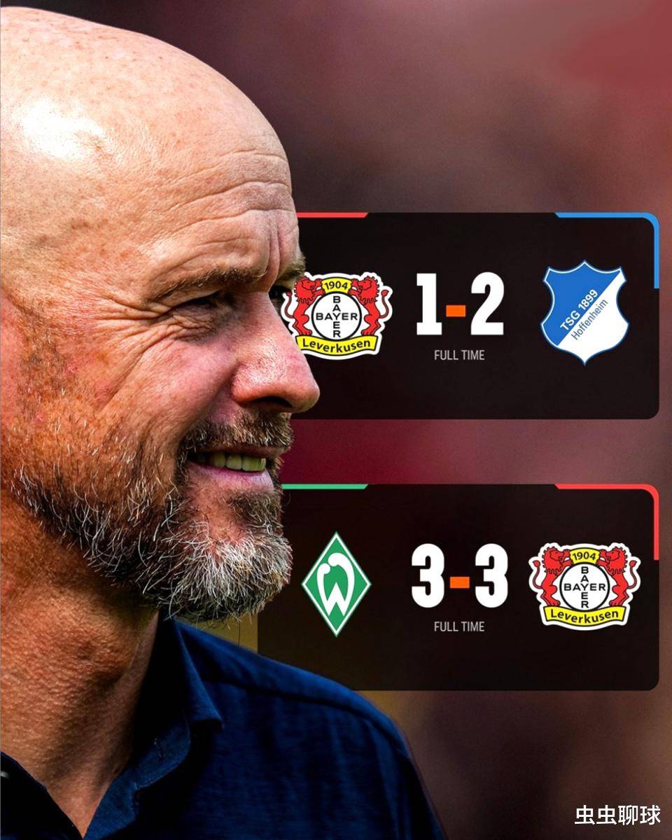 关于赛前德甲传出新动向，萨克拉门托国王战术微调，管理层表态——赛场秩序良好，更衣室氛围转暖的信息u8官方网址