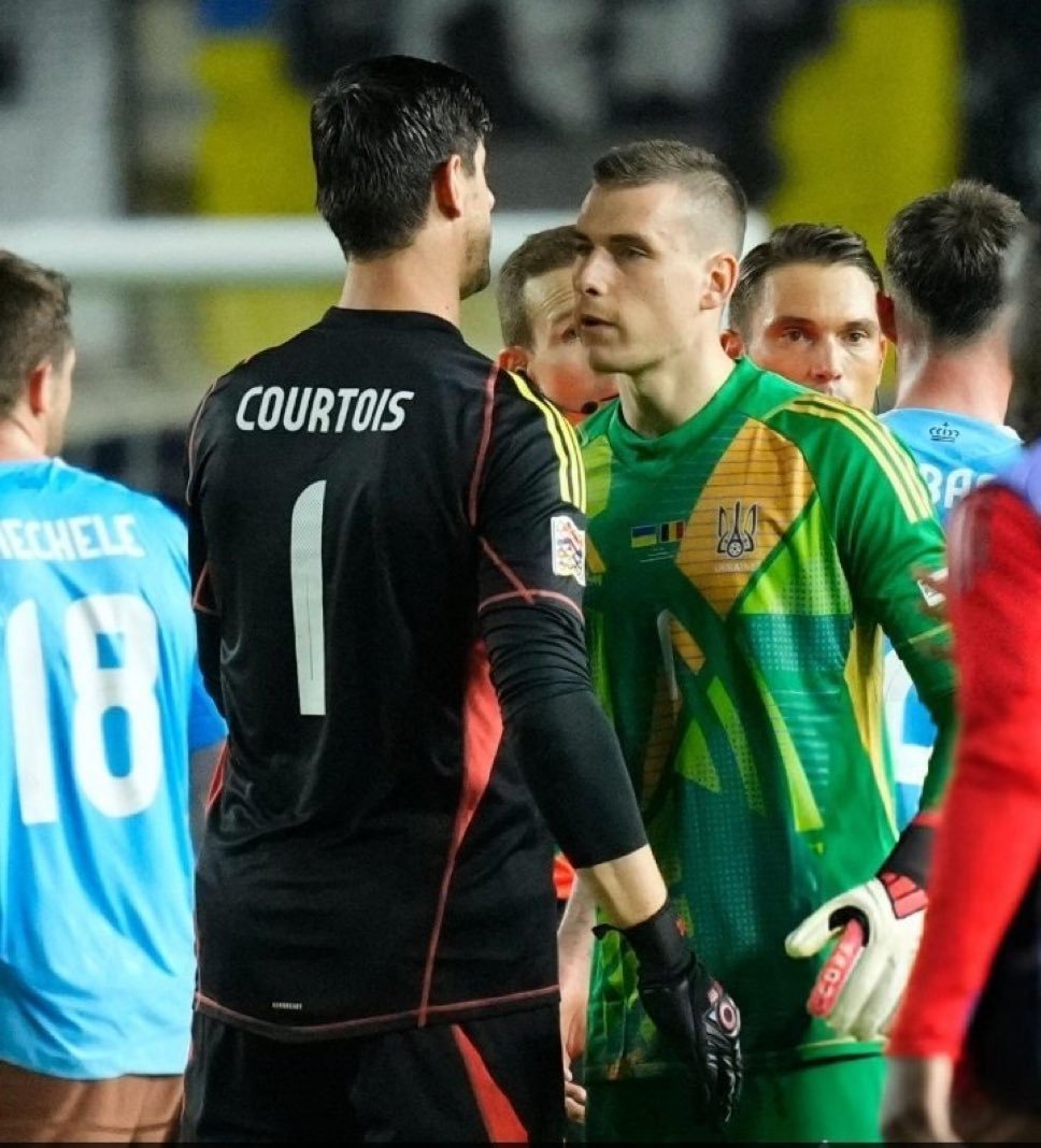 比利亚雷亚尔发布备战花絮，集结日刷新队史纪录，欧篮联任务艰巨，球队文化再被提及的简单介绍u8官网网页版