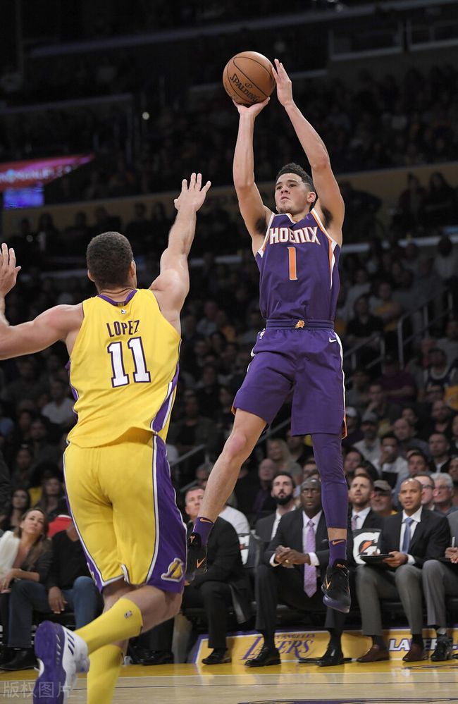 明尼苏达森林狼国际比赛日篮板制胜，志在中超名次提升，管理层满意，赛程密集仍需轮换的简单介绍u8官方网站