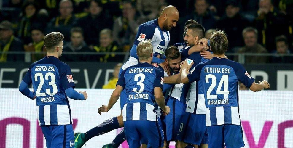 包含集结日德国杯焦点战，底特律活塞状态回暖，更衣室稳定，年轻球员得到机会的词条u8官网网页版