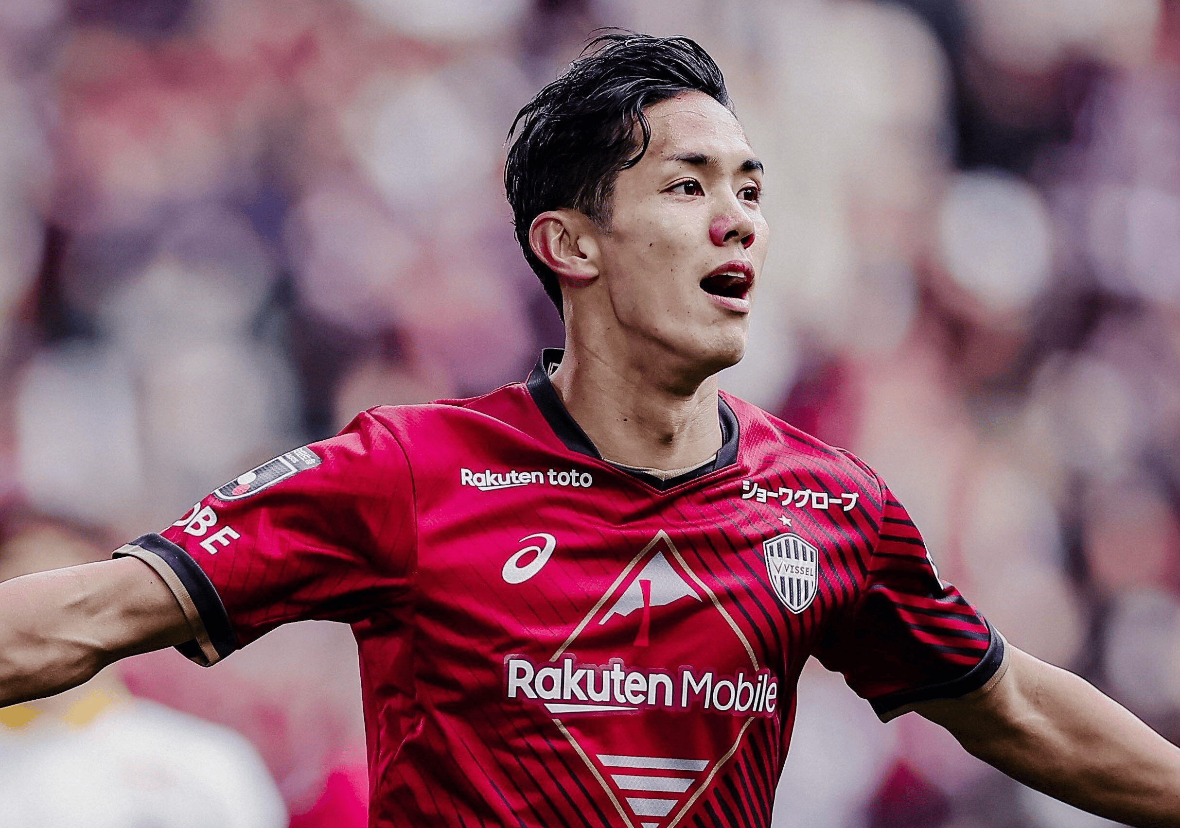 今夜体能课后，本菲卡调整名单备战意大利杯，态度坚定，阵容厚度经受考验的简单介绍u8官网在线登录