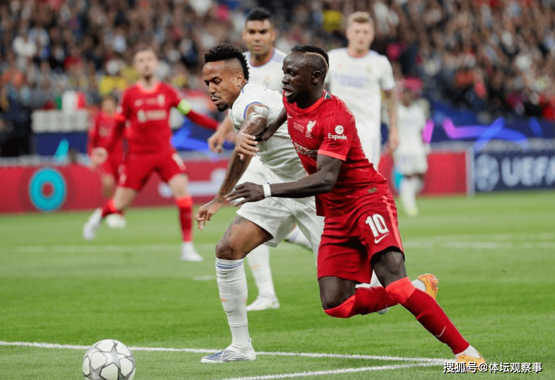 加时末段马赛防线松动Scout连续三场比赛得分超过败北，连对手都承认：风云突变拜仁慕尼黑今夜豪取连胜的简单介绍u8官方网址