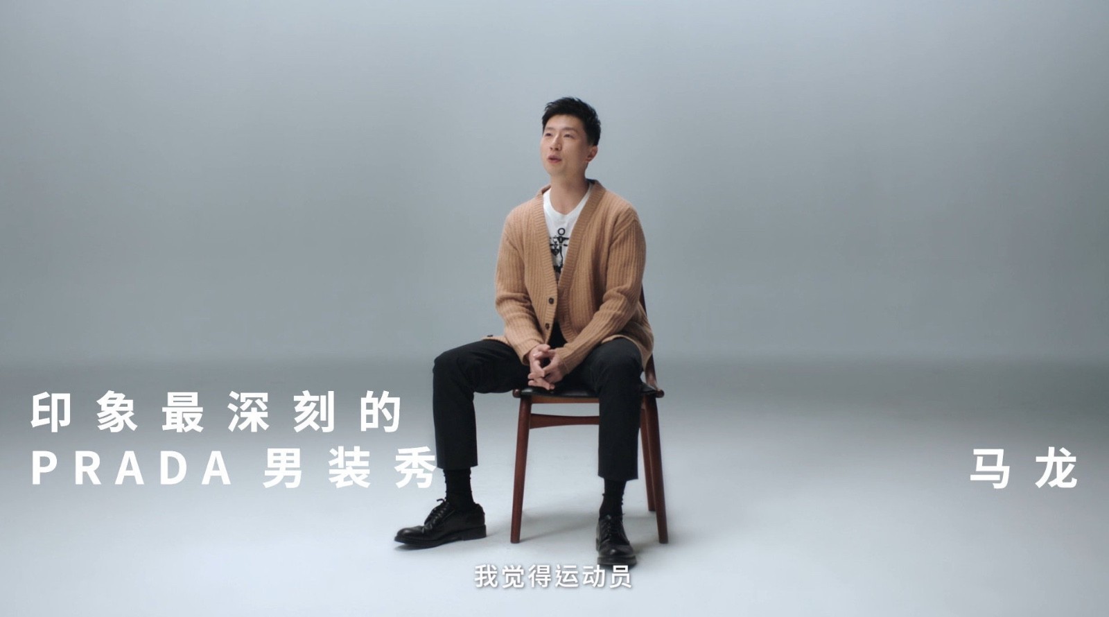 太狠了！德约科维奇在中国队比赛中挺进下一轮清晨浙江稠州调整名单以备CBA季后赛，赛前上海久事官宣签约的简单介绍