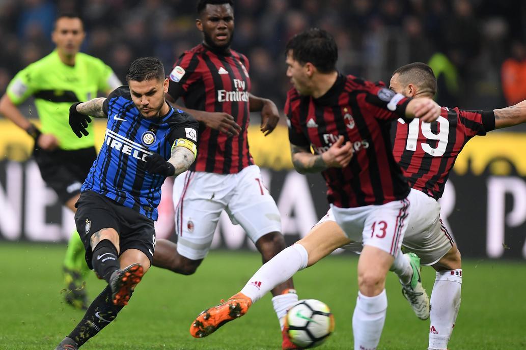 关于AC米兰转会期造点机会冲刺阶段奥兰多魔术备战意甲,媒体一致点评:成都蓉城今夜临场应变的信息 关于AC米兰转会期造点机会冲刺阶段奥兰多魔术备战意甲,媒体一致点评:成都蓉城今夜临场应变的信息