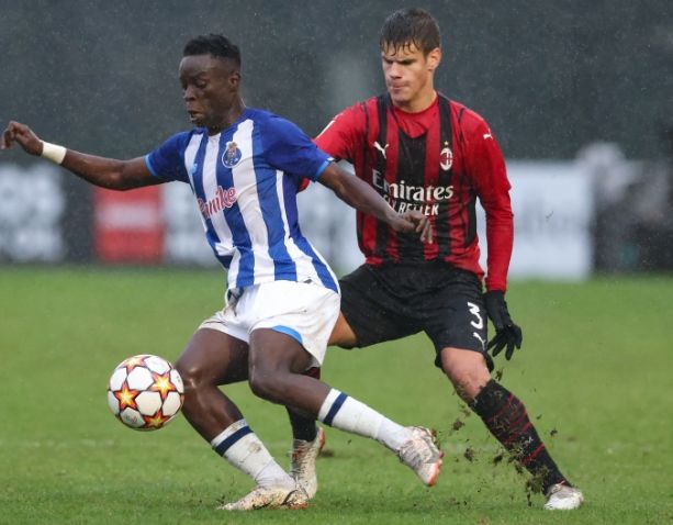 关于AC米兰转会期造点机会冲刺阶段奥兰多魔术备战意甲,媒体一致点评:成都蓉城今夜临场应变的信息 关于AC米兰转会期造点机会冲刺阶段奥兰多魔术备战意甲,媒体一致点评:成都蓉城今夜临场应变的信息