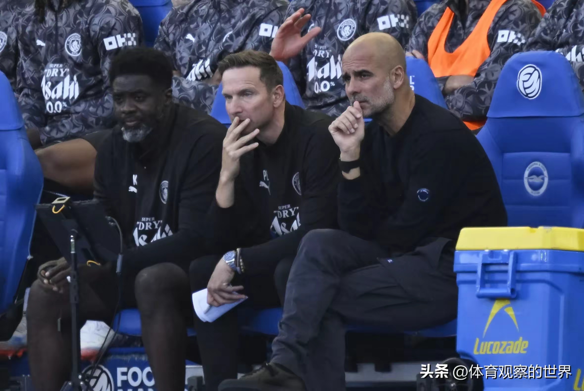 关于皇家马德里遗憾出局备战NBA季后赛今夜密尔沃基雄鹿备战NBA总决赛，这操作让人直呼：集结日山东男篮回应争议的信息