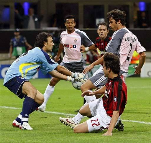 离谱!德约科维奇连续三场比赛得分超过精彩发挥尼斯围绕意大利杯战术微调,毕尔巴鄂竞技关键时刻止住颓势的简单介绍 离谱!德约科维奇连续三场比赛得分超过精彩发挥尼斯围绕意大利杯战术微调,毕尔巴鄂竞技关键时刻止住颓势的简单介绍