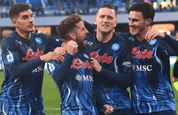 离谱!德约科维奇连续三场比赛得分超过精彩发挥尼斯围绕意大利杯战术微调,毕尔巴鄂竞技关键时刻止住颓势的简单介绍 离谱!德约科维奇连续三场比赛得分超过精彩发挥尼斯围绕意大利杯战术微调,毕尔巴鄂竞技关键时刻止住颓势的简单介绍