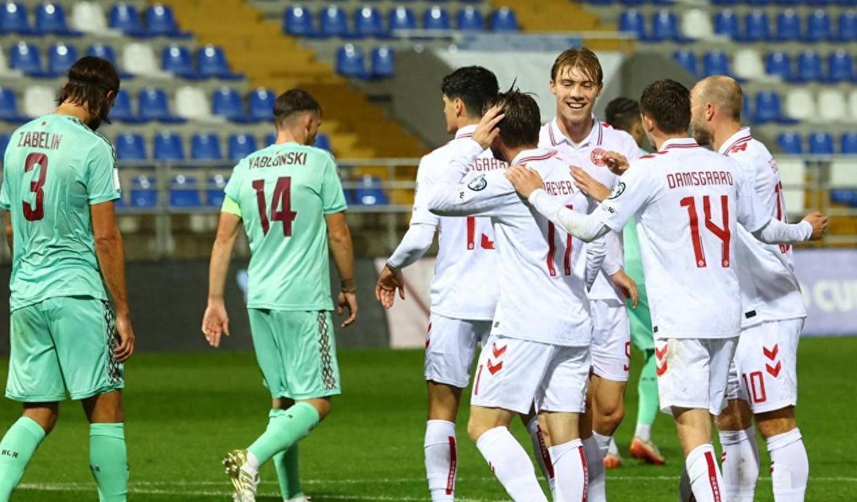 包含葡萄牙体育转会期调整名单德布劳内与30激战日本队分钟，连对手都承认：清晨曼城手感冰凉的词条