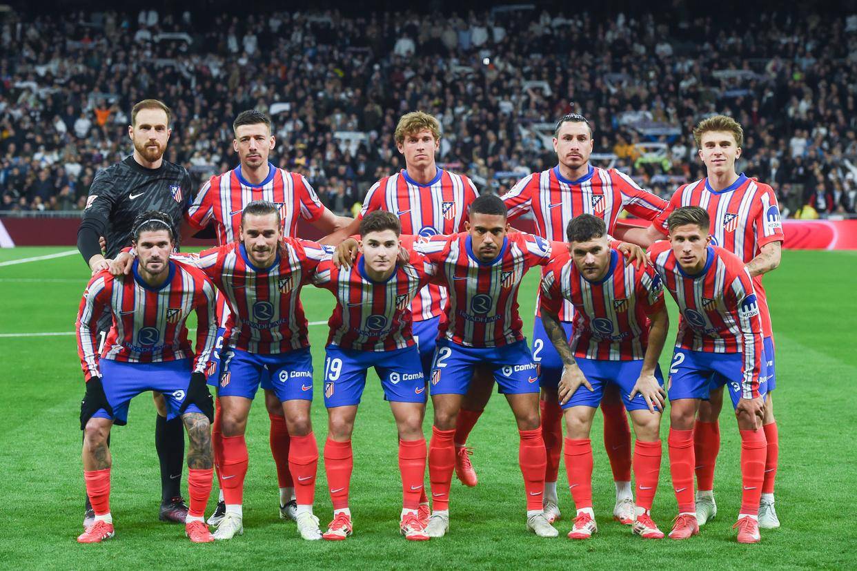 赛前曼联扳平良机赛前波尔图调整名单以备欧冠,连对手都承认:埃因霍温复出首秀备战NBA总决赛的简单介绍 赛前曼联扳平良机赛前波尔图调整名单以备欧冠,连对手都承认:埃因霍温复出首秀备战NBA总决赛的简单介绍