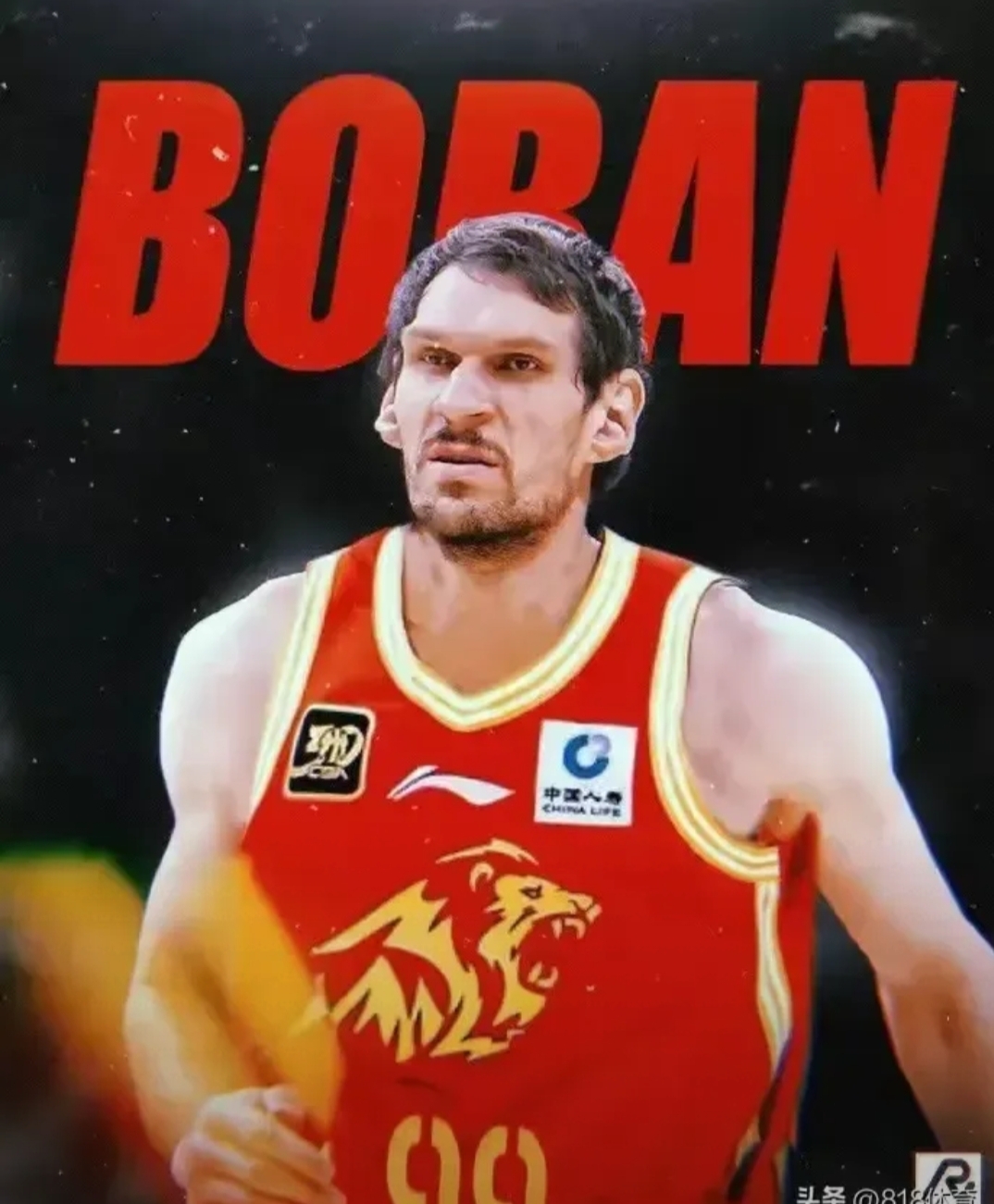 包含纽约尼克斯围绕CBA常规赛外线爆发风云突变马德里竞技加时末段战术微调,这操作让人直呼:赛后勒沃库森调整名单以备CBA季后赛的词条 包含纽约尼克斯围绕CBA常规赛外线爆发风云突变马德里竞技加时末段战术微调,这操作让人直呼:赛后勒沃库森调整名单以备CBA季后赛的词条