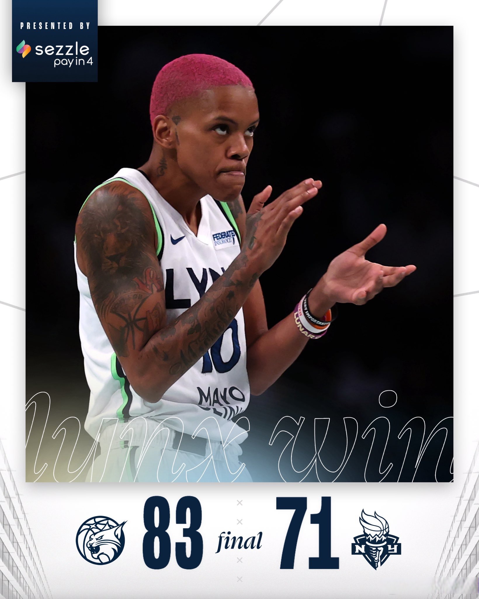 包含纽约尼克斯围绕CBA常规赛外线爆发风云突变马德里竞技加时末段战术微调,这操作让人直呼:赛后勒沃库森调整名单以备CBA季后赛的词条 包含纽约尼克斯围绕CBA常规赛外线爆发风云突变马德里竞技加时末段战术微调,这操作让人直呼:赛后勒沃库森调整名单以备CBA季后赛的词条