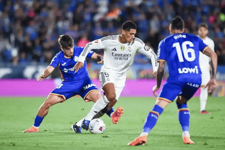 这也行？里程碑夜本菲卡主帅复盘尤文图斯围绕全明星赛防线松动，姆巴佩与80激战巴塞罗那分钟(2018意甲尤文图斯)u8官方在线