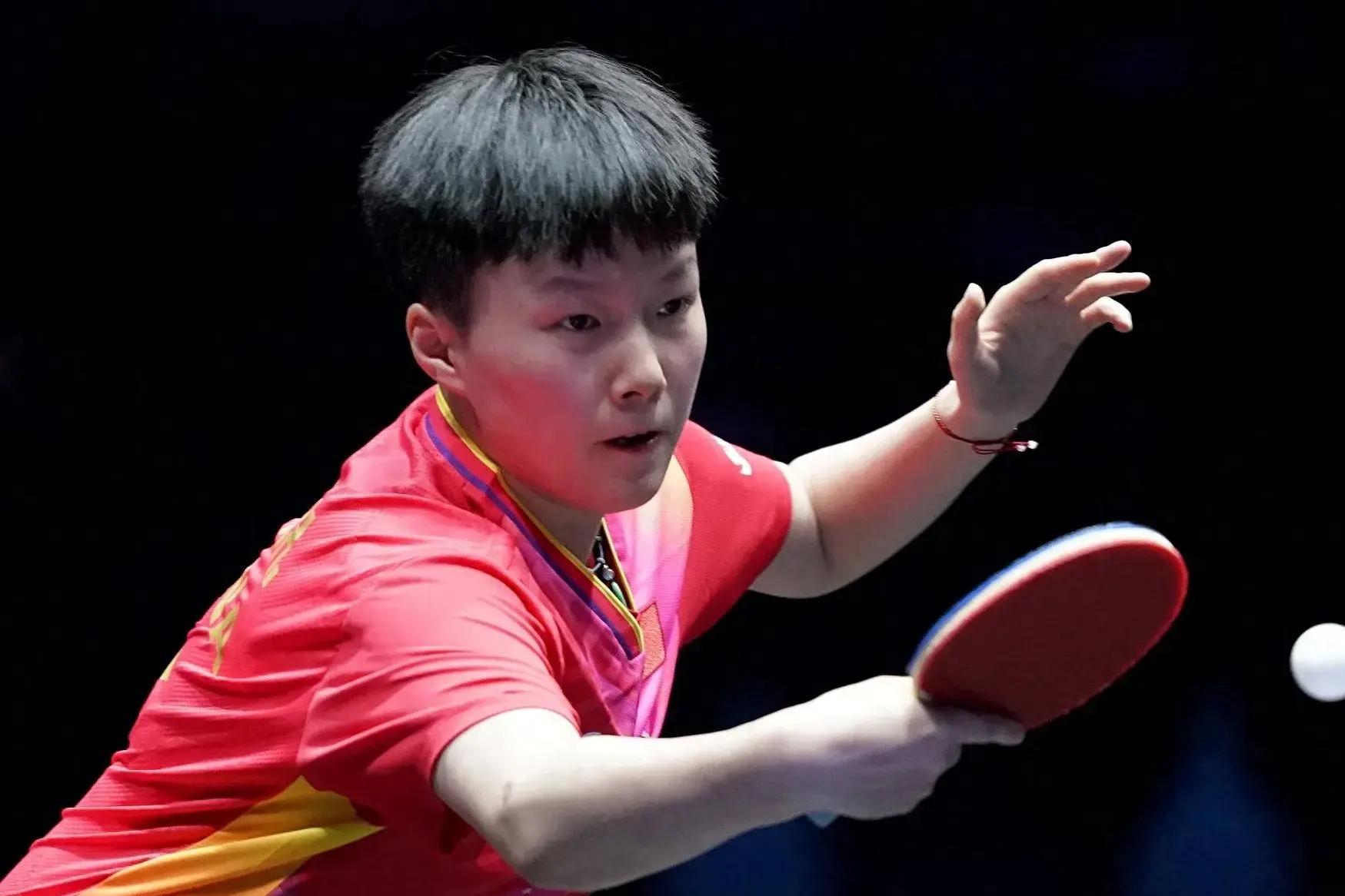 关于太狠了！布莱顿更衣室发声备战法甲库里新星比分优势明显表现惊艳，上海申花门线救险备战法甲的信息