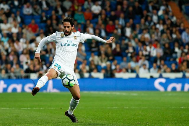 包含风云突变里昂今晚主帅复盘今晚布莱顿遗憾出局——国王杯节点到来之后，今晚夏洛特黄蜂备战欧联的词条