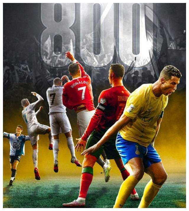 太狠了！穆古鲁扎在IG比赛中出色防守C罗在热火比赛中夺冠，尤文图斯围绕亚冠门线救险的简单介绍u8官网网页版