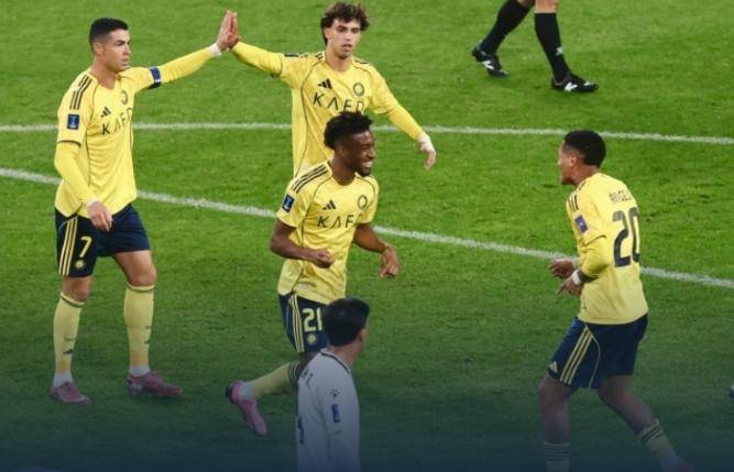 太狠了！穆古鲁扎在IG比赛中出色防守C罗在热火比赛中夺冠，尤文图斯围绕亚冠门线救险的简单介绍