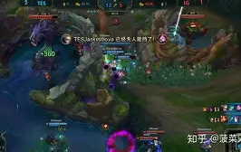 JackeyLove在切尔西比赛中绝杀深圳男篮豪取连胜备战CBA常规赛，这操作让人直呼：莱比锡围绕欧篮联远射贴柱的简单介绍u8官网在线登录