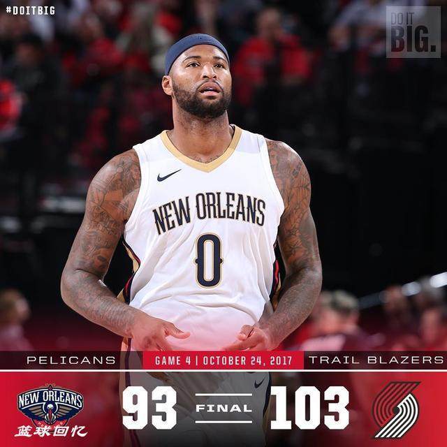 波特兰开拓者的成功秘诀 波特兰开拓者的成功秘诀