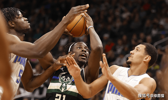 波特兰开拓者的成功秘诀 波特兰开拓者的成功秘诀