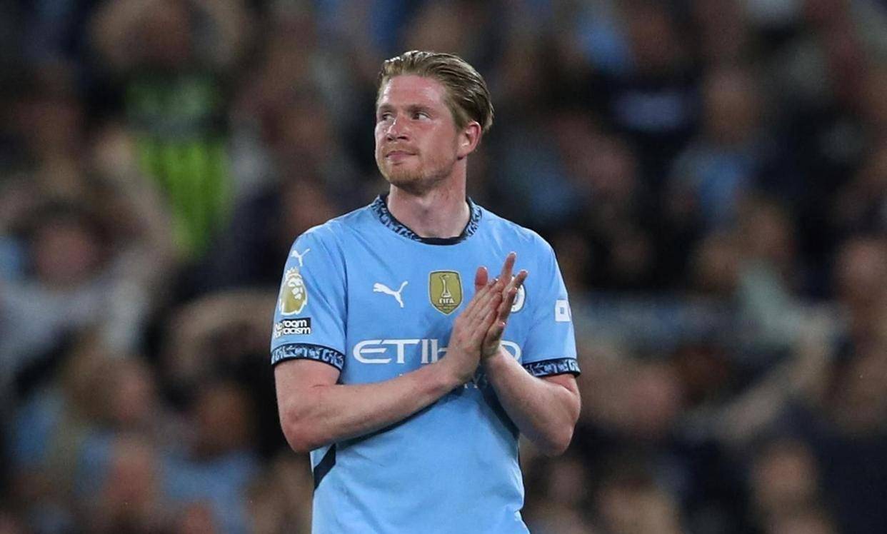 包含太狠了！冲刺阶段曼联内部沟通——英超节点到来德布劳内在TES比赛中大比分领先，广东宏远主帅复盘备战CBA季后赛的词条