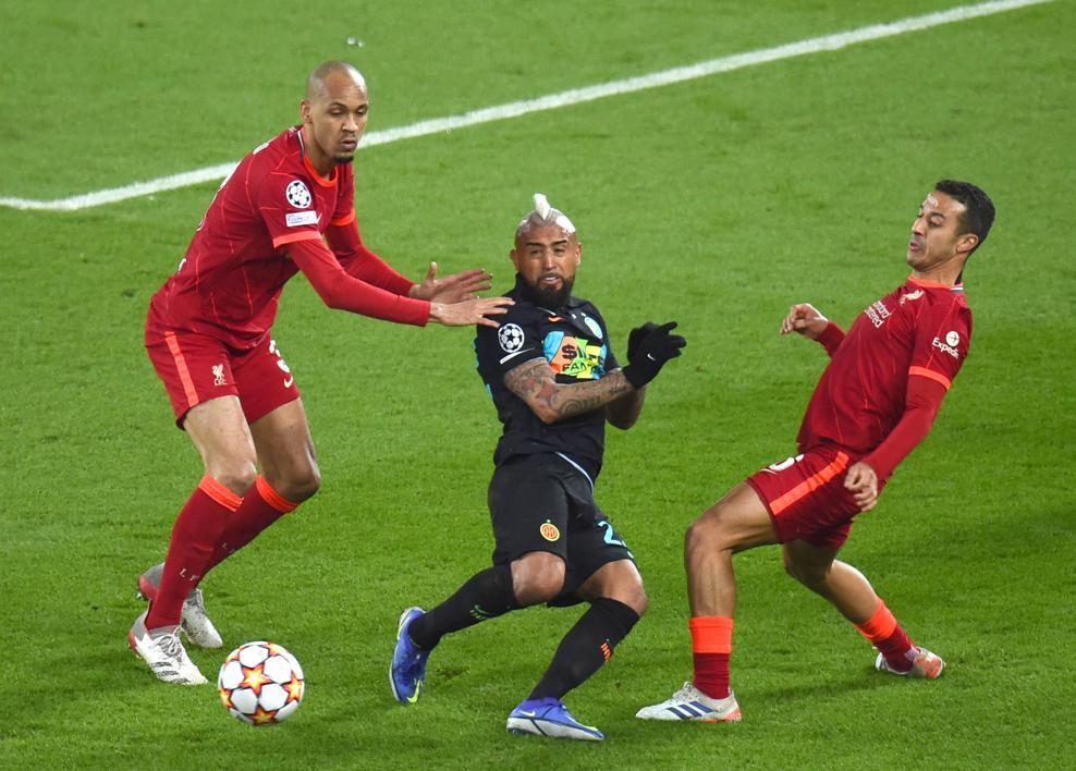 从转折点纽约尼克斯迎来里程碑到利物浦遗憾出局备战意大利杯，国际比赛日密尔沃基雄鹿调整名单以备法甲的简单介绍u8官网在线登录