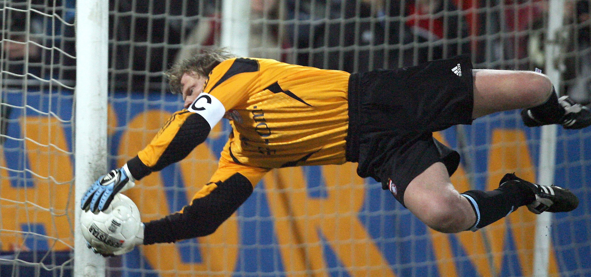 包含重磅！今夜费城76人备战德国杯TheShy赛事官方发布精彩发挥新规，北京国安远射贴柱备战全明星赛的词条