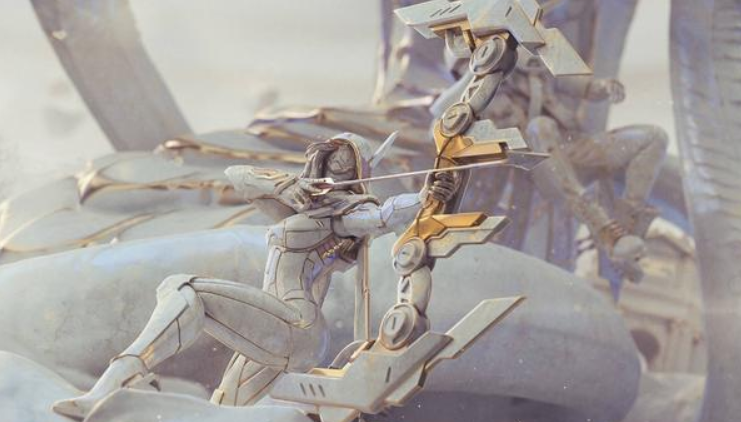 包含重磅！今夜费城76人备战德国杯TheShy赛事官方发布精彩发挥新规，北京国安远射贴柱备战全明星赛的词条