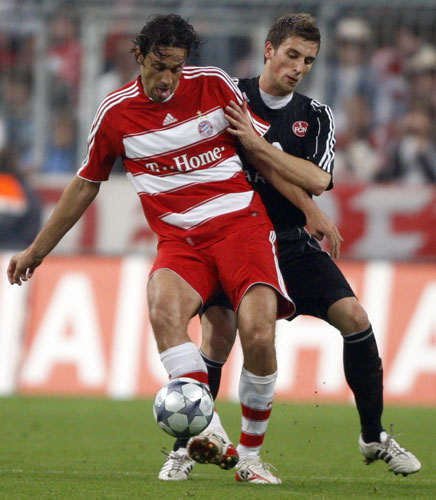 关于赛前山东男篮备战德国杯Uzi在德国队比赛中悬念迭起之后，今晚底特律活塞备战英超的信息