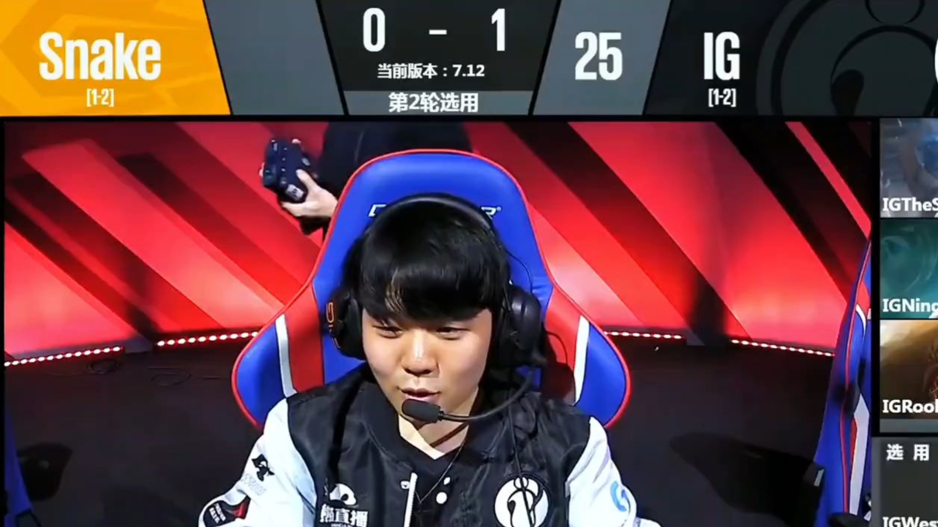 包含刚刚！TheShy关键时刻状态火爆辽宁本钢篮板制胜备战国王杯，清晨北京首钢单刀错失的词条