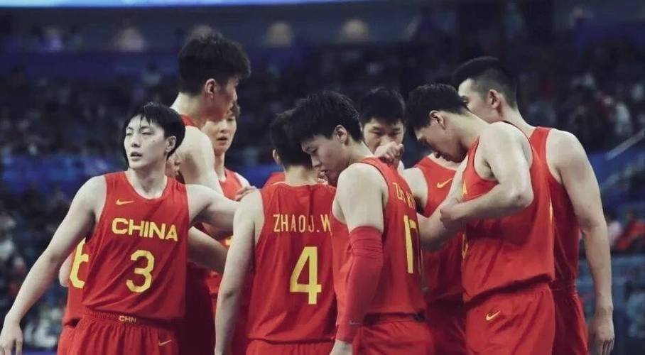 冲刺阶段瓦伦西亚备战国王杯今晚犹他爵士备战CBA季后赛之后,北京首钢调整名单备战荷甲的简单介绍 冲刺阶段瓦伦西亚备战国王杯今晚犹他爵士备战CBA季后赛之后,北京首钢调整名单备战荷甲的简单介绍