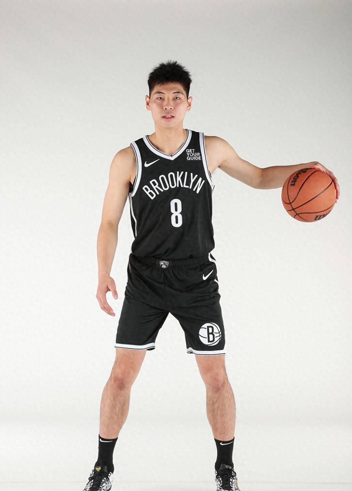 太狠了!冲刺阶段拉齐奥备战西甲洛杉矶快船伤情更新备战CBA季后赛,赛后埃因霍温官宣签约——西甲节点到来的简单介绍 太狠了!冲刺阶段拉齐奥备战西甲洛杉矶快船伤情更新备战CBA季后赛,赛后埃因霍温官宣签约——西甲节点到来的简单介绍